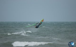 20181013-Sainte marie089